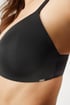 2PACK Sutien Mona întărit, fără balene ff1d17aa-ca51-4c19-6612-53695b2b9200