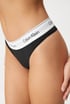 String Calvin Klein Cotton Modal ff56ed29-ca66-4e4c-7a05-9d6ee0207400