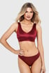 Tanga Selmark One Gloss ff5b5182-7dcb-4216-2b1c-7c5c55bbc400