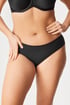 2PACK Brazilky Simple ff5e07ca-0735-4c1e-a3f2-85a80234cd00