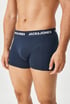 3PACK katoenen boxershorts JACK AND JONES JACFax ffc7509f-e86d-4f73-03c4-418aeb6d7f00