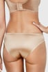 Klasické kalhotky Selmark One Gloss ffcb15e6-69e6-4fe8-ff38-b39a68e2a100