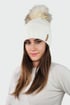 Czapka Fiona z domieszką bawełny fiona_cep_02