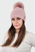 Czapka Fiona z domieszką bawełny fiona_cep_03
