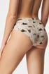 Klassieke slip Kitty kitty_kal_03