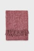 Pătură de lux Merino Vinous md111152_fm6_02