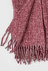 Pătură de lux Merino Vinous md111152_fm6_05