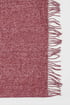 Pătură de lux Merino Vinous md111152_fm6_06