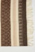 Neva luxus takaró új-zélandi gyapjúból, barna md115766fm14_dek_04