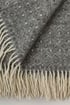 Luxus Decke aus Neuseeland-Wolle Aya md115766fm20_dek_07