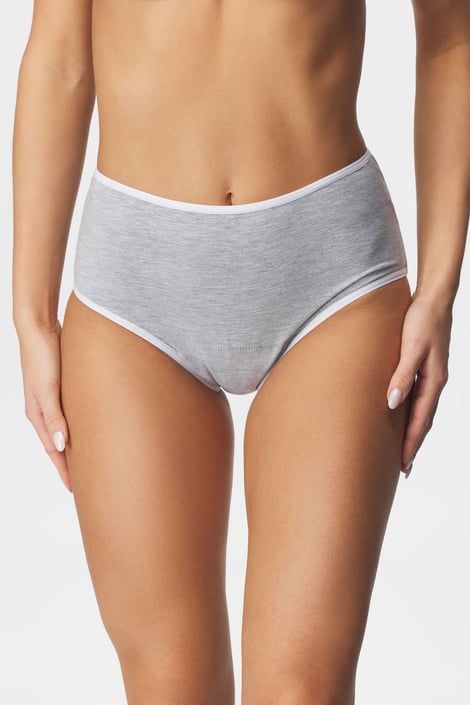 Menstrualne gaćice Alise za srednju menstruaciju Menstrualne gaćice Alise za srednju menstruaciju