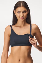 Sutien alăptare Evalyn II