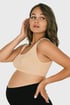 Kojicí podprsenka Evalyn III md123263_fm4_03