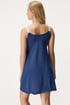 Νυχτικό θηλασμού Sabina Indigo md127970_fm2_kos_02
