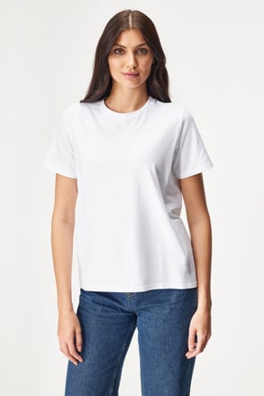 Tricou sarcină Ela Tricou sarcină Ela