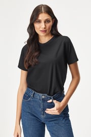 Umstands-T-Shirt Nela