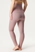 Esther kismama leggings md132108_fm1_leg_02