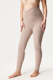 Margo kismama leggings