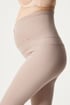 Легінси для вагітних Margo md132108_fm2_leg_03