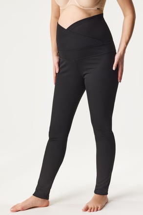 Umstandsleggings Vivienne