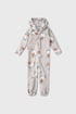 Wärmender Kinder Overall Kigurumi mit Kapuze md140169_fm2_zup_07