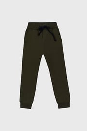 Детски спортни долнища Basic