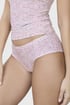 Slip Pink Story klassisch pinkstory_kal_01