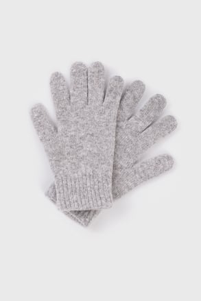 Бавовняні рукавиці Reeka