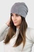 Căciulă de lână Rozalia rozalia_cep_01