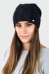 Căciulă de lână Rozalia rozalia_cep_02