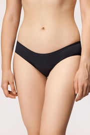 Saforelle menstruációs női alsó nappali viseletre Saforelle menstruációs női alsó nappali viseletre