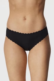 Klassischer Slip Shellie Klassischer Slip Shellie