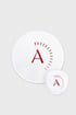 Βεντάλια και frisbee 2 σε 1 vejir_25x25_03