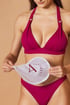 Βεντάλια και frisbee 2 σε 1 vejir_25x25_07