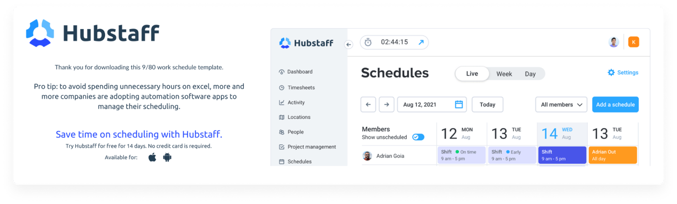 image-2x-schedules-1.png