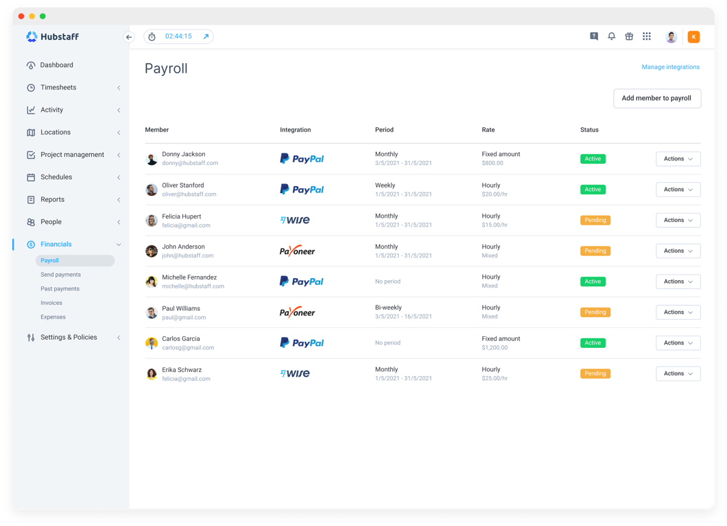 tab2-payroll-2x-time_tracking_software-1.png