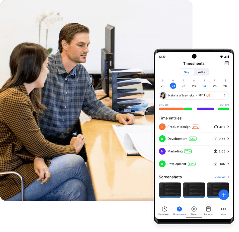 4-data-rich-timesheets-for-your-team-1.png