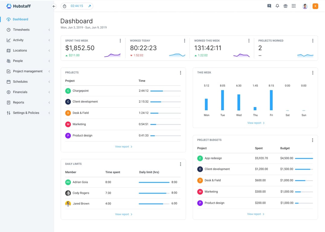 hubstaff-dashboard-1.png