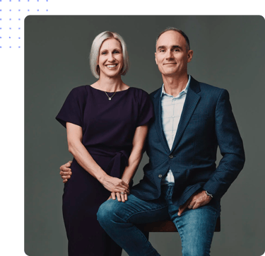 LinkUp case study