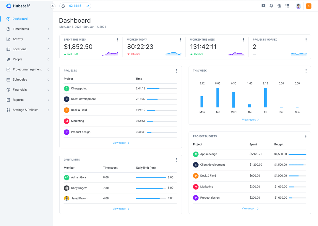 1-dashboard-bg-1.png