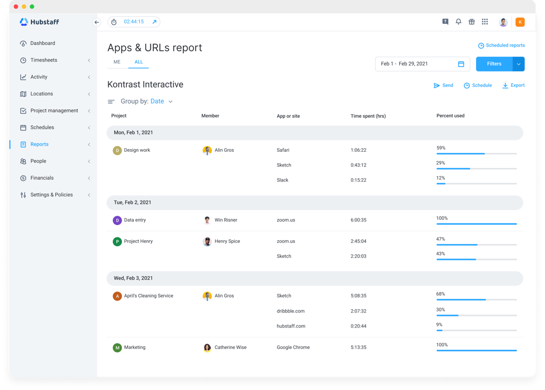 tab2_apps_-_urls_report-2x-employee-monitoring-1.png