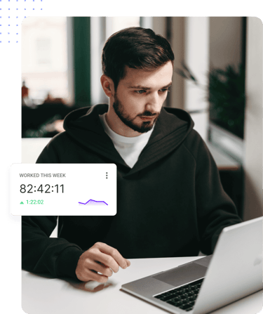 email monitoring
