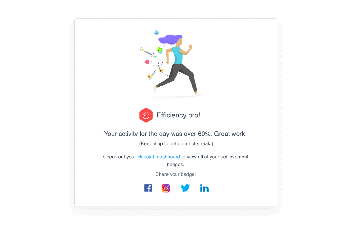 efficiency-pro-2x-1.png