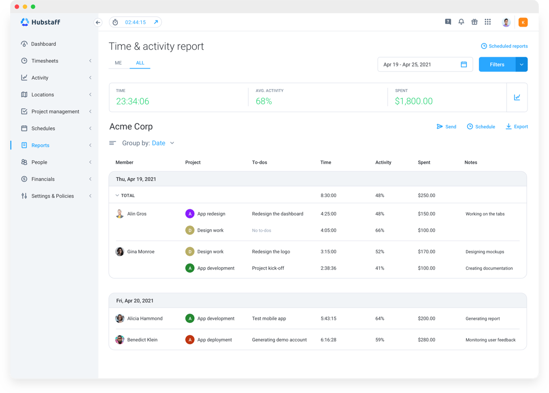 time-activity-report-2-2x-integration-page-1.png