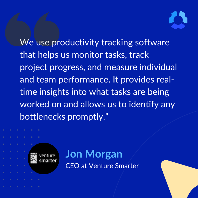 jon-morgan-quote-1.png
