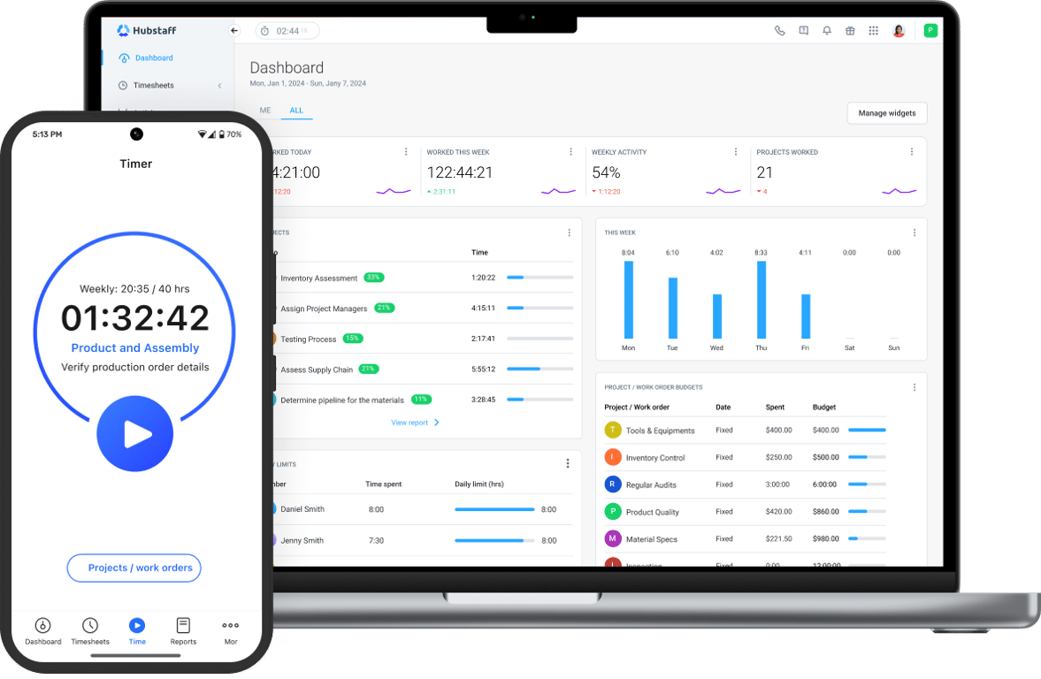 2-a-desktop-app-that-seamlessly-integrates-into-your-workflow-1.png