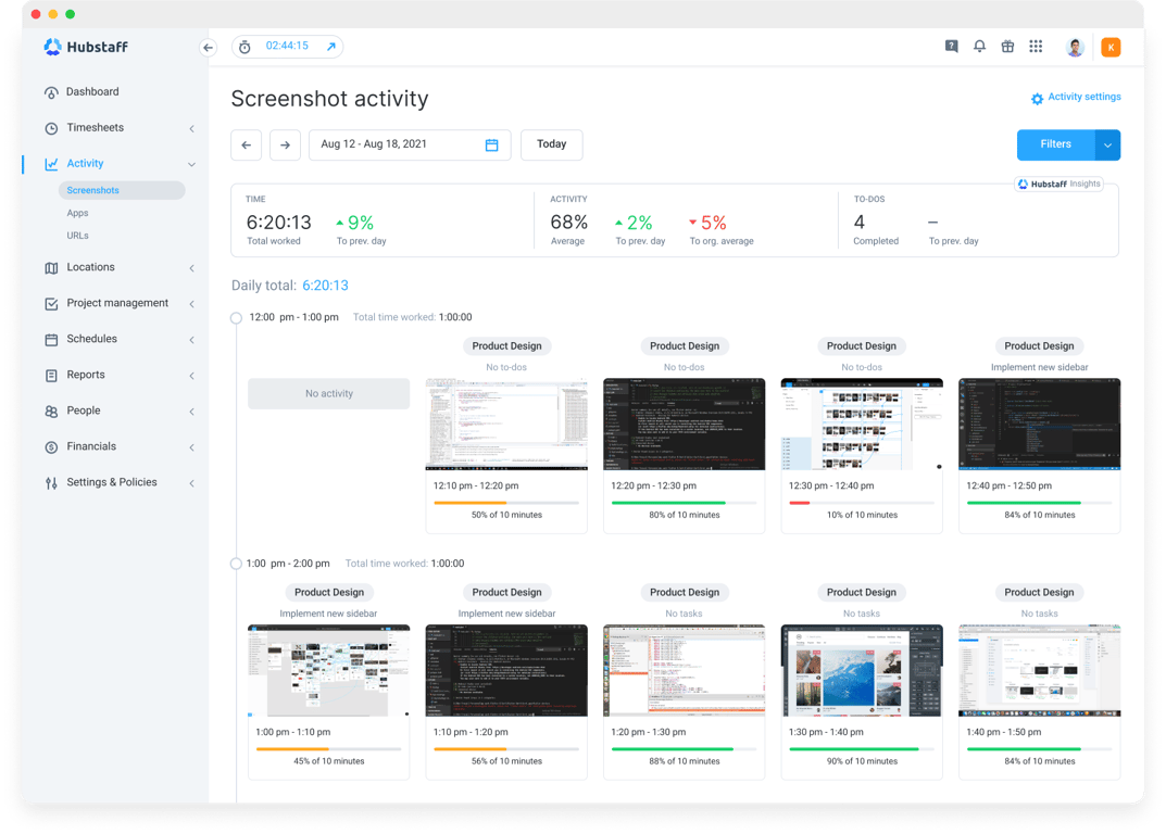 screenshot-activity-2xts-2.png