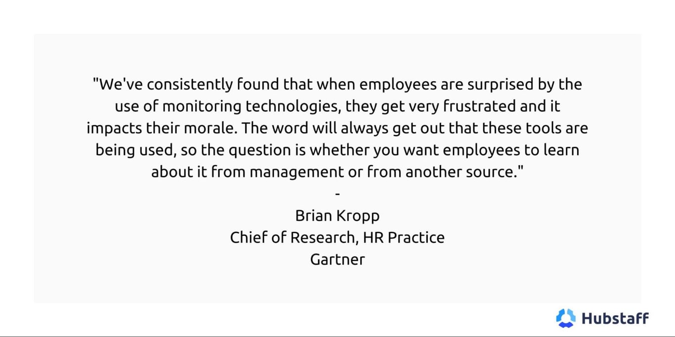 brian-kropp-quote-1.jpg