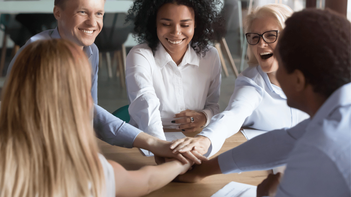 5-psychology-employee-monitoring-trust-support-1.png