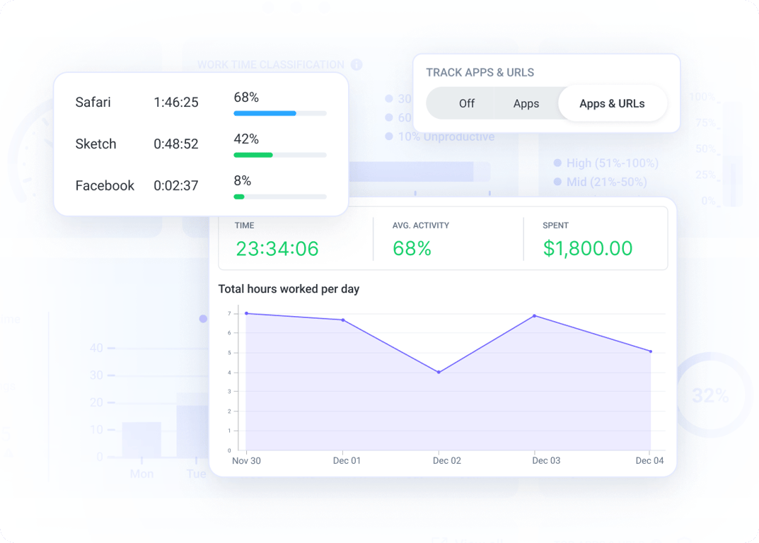 5-reporting-analytics-1.png